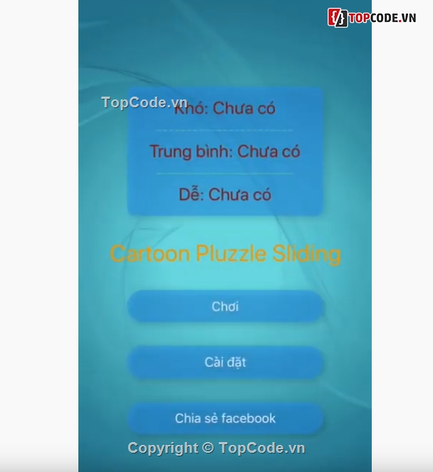 game xếp hình ios,xep hinh,code game xep hinh swift,xep hinh ios,game cổ điển,game kinh dien